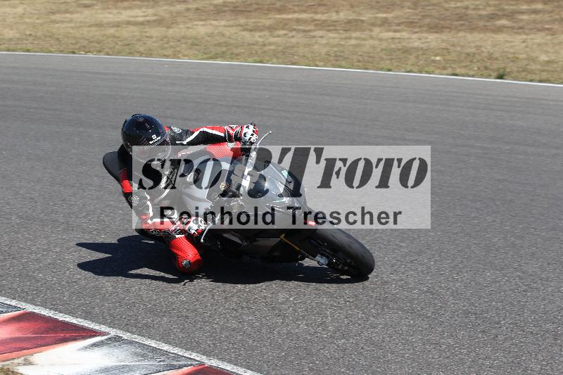 /Archiv-2022/54 13.08.2022 Plüss Moto Sport ADR/Einsteiger/13